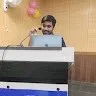 Debendra Behera