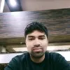 Rahul Kumar