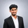 Chandrasekhar sanapala