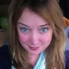 Heather Nilsson