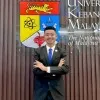 Asyraaf Zamri