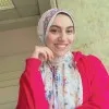 Alaa Azab