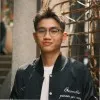 Minh Tran