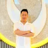Duong Phan
