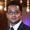 Talha Zamir