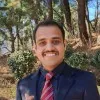 Rahul Kadam