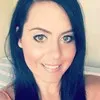Jenna Collard
