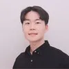 Taeseong Kim