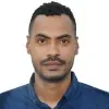Hashim Tulaimat