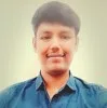 CA Saikumar Teredpally