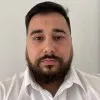 Burhan Uz