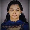 Nimisha