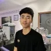 ngamhau lun