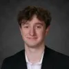 Austin Bender