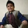 Manoj Mohanty