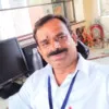 Sub Maj MK Nigam