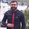 Ahmed Albirawi