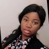 Micah Sawomba