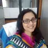 vasudha agnihotri