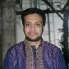 MD Tanvin Alam