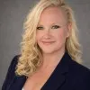 Krista Brasch
