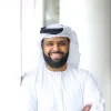 Mohamed AlAmeri