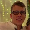 Jordan Babcock