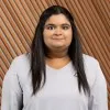 Sehan Modi
