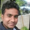Bipin Kumar