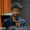 Ranjith Kumar