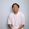Ivan Kurnia Julianto