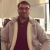 Tejas Srivastava