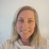 Lisa Burke