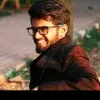 Pavan Gowda