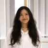 Tracy Anne Tan