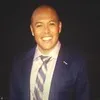 Alvan Eric Loreto