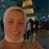 Rana Jamal
