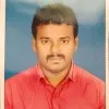 Magesh Waran