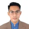 John Benedict Ablanzar