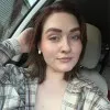 Kaila McBride