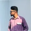 Mirshad Kotta