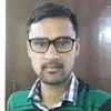 Pradeep Rawat