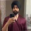 Manmeet Singh Ahluwalia
