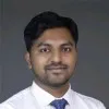 Balkrishna Koyande