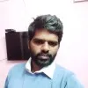 Dasari Anjaiah