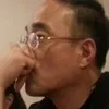 Jin Mo Kim