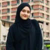 Nur Farahin