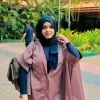 Muhsina CT