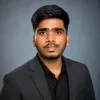 Mushrraf Qureshi