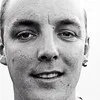 Leon Hawker